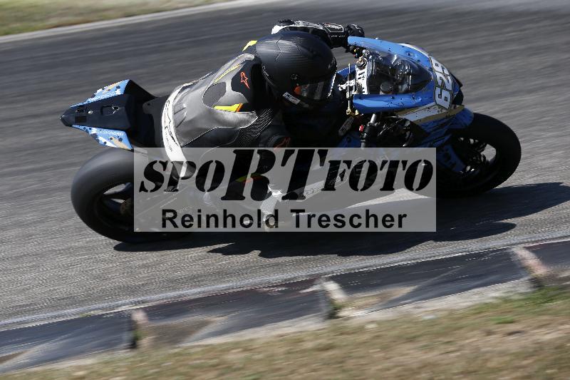 /31 02.08.2026  TIMMOT ADR/Gruppe A/629